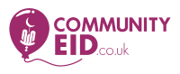 Community Eid